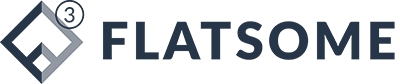 w88sthai.com