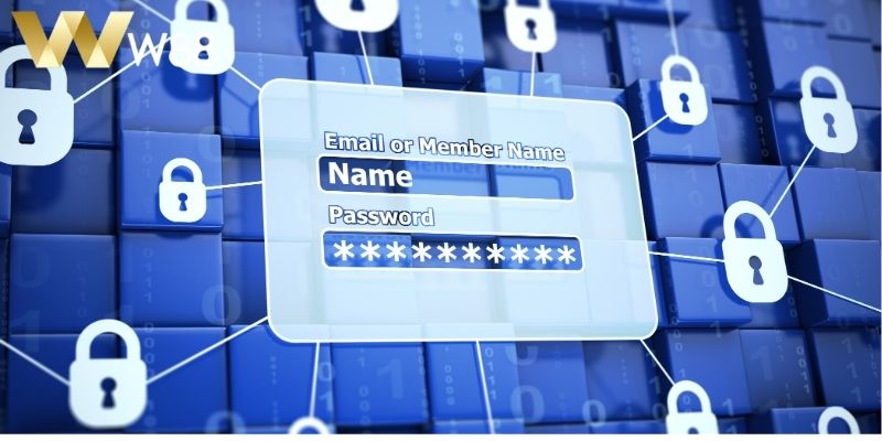 Đăng nhập nhà cái W88 và vai trò trong cá cược trực tuyến