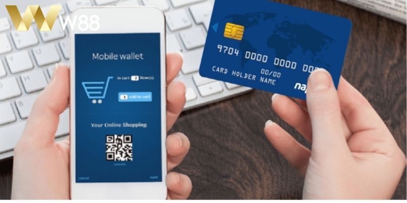 Câu hỏi thường gặp khi thực hiện giao dịch