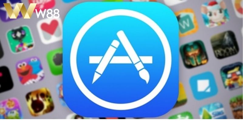 Lợi ích khi tải app W88 cho người dùng cá cược trực tuyến