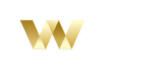 w88sthai.com